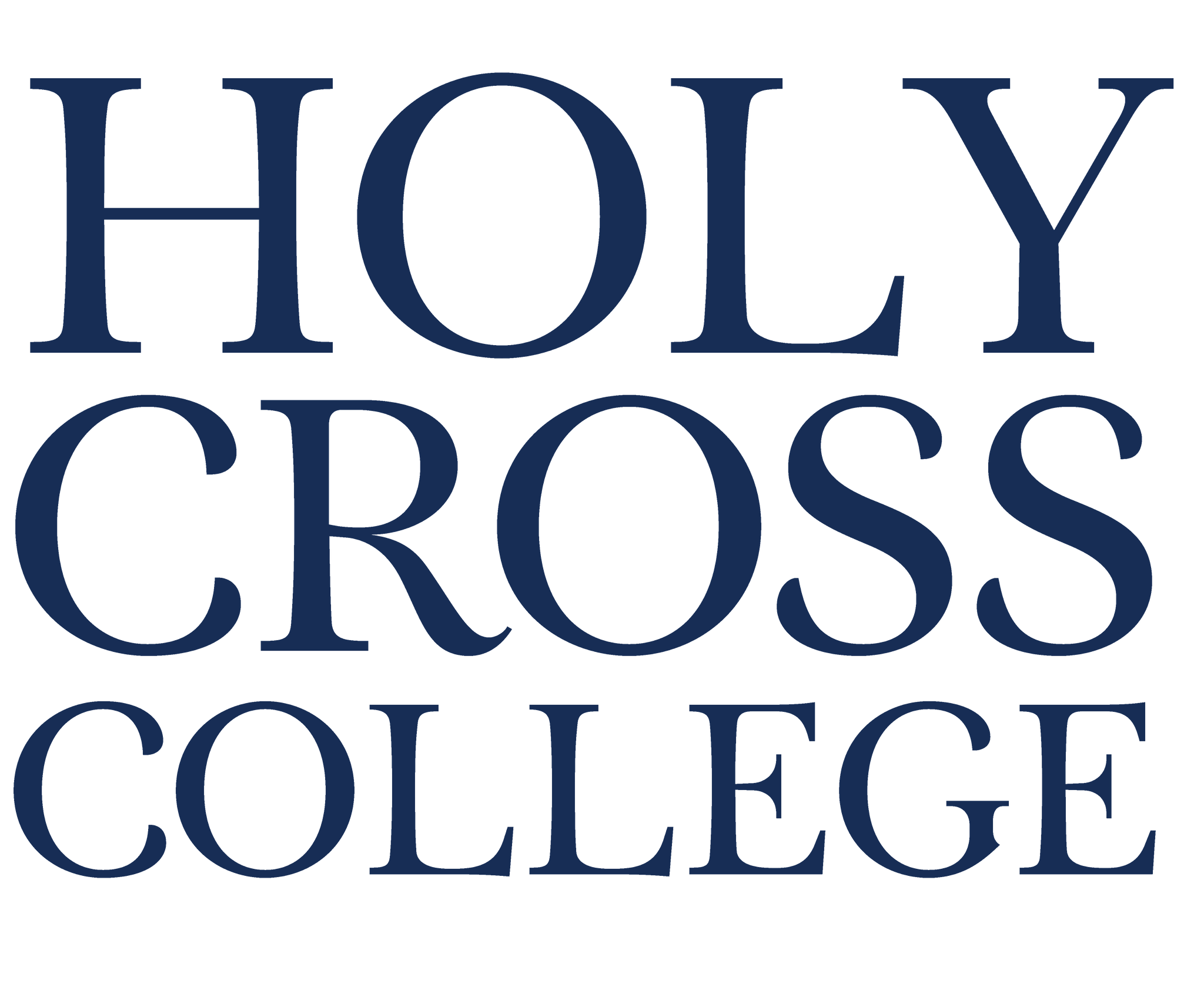 Holy Cross College